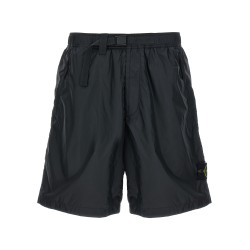 Cordura Bermuda shorts®