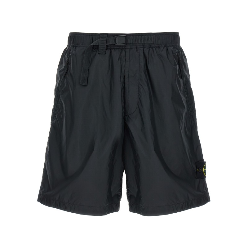 Cordura Bermuda shorts®