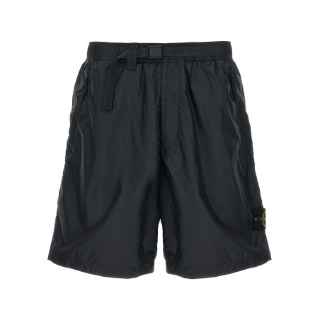 Cordura Bermuda shorts®