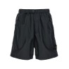 Cordura Bermuda shorts®