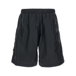 Cordura Bermuda shorts®