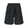 Cordura Bermuda shorts®