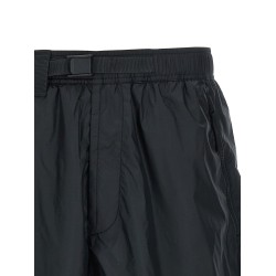 Cordura Bermuda shorts®