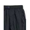 Cordura Bermuda shorts®