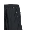 Cordura Bermuda shorts®