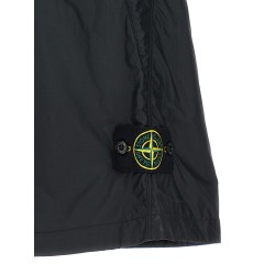 Cordura Bermuda shorts®