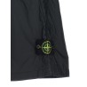 Cordura Bermuda shorts®