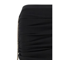 'Edfu Knee' skirt