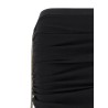 'Edfu Knee' skirt