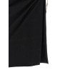 'Edfu Knee' skirt