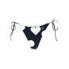 'Le Bas De Plage Triangle' bikini briefs