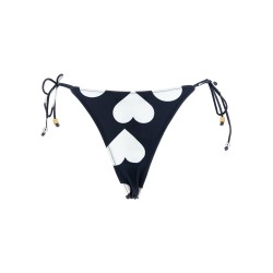 'Le Bas De Plage Triangle' bikini briefs