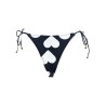 'Le Bas De Plage Triangle' bikini briefs