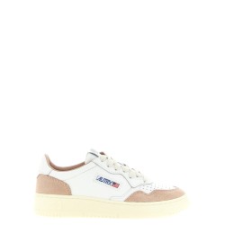 'Medalist Low' sneakers
