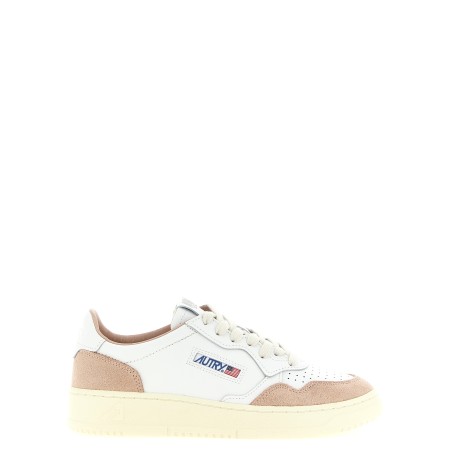 'Medalist Low' sneakers