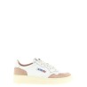 'Medalist Low' sneakers