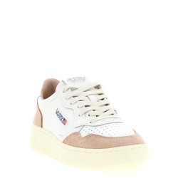 'Medalist Low' sneakers