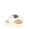 'Medalist Low' sneakers
