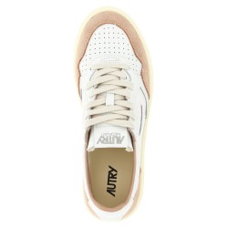 'Medalist Low' sneakers