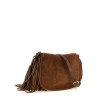 'Pony' medium shoulder bag