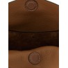 'Pony' medium shoulder bag