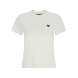 'Small Heart' T-shirt