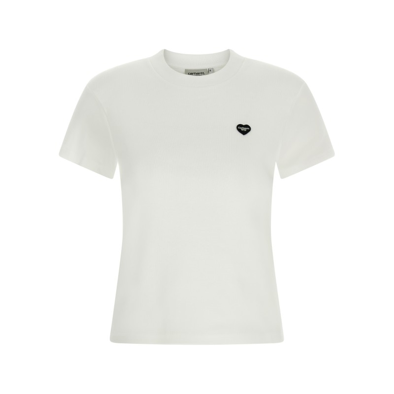 'Small Heart' T-shirt