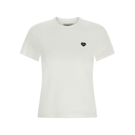 'Small Heart' T-shirt