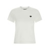 'Small Heart' T-shirt