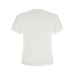 'Small Heart' T-shirt