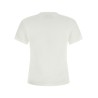 'Small Heart' T-shirt