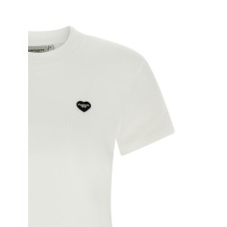 'Small Heart' T-shirt