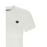 'Small Heart' T-shirt