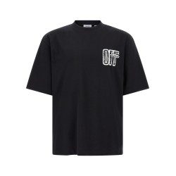 'Motion Arrow Skate' T-shirt