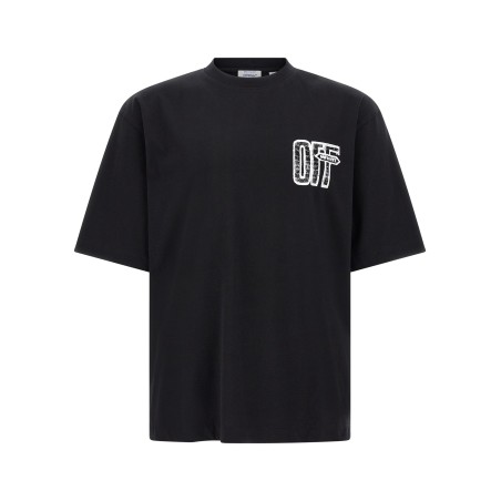 'Motion Arrow Skate' T-shirt