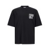 'Motion Arrow Skate' T-shirt