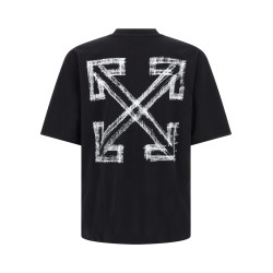 'Motion Arrow Skate' T-shirt