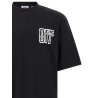 'Motion Arrow Skate' T-shirt