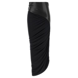 'Ursula' skirt