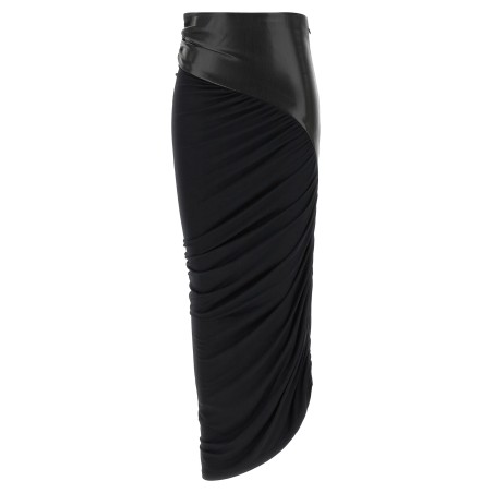 'Ursula' skirt