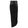 'Ursula' skirt