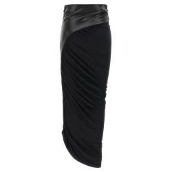 'Ursula' skirt