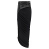 'Ursula' skirt