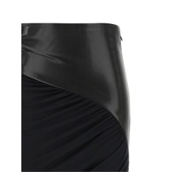 'Ursula' skirt