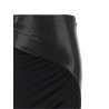 'Ursula' skirt