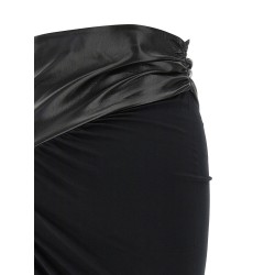 'Ursula' skirt