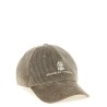 'Baseball' cap