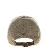 'Baseball' cap