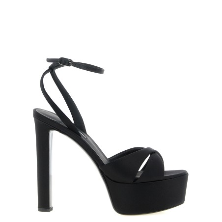 'Odette' sandals