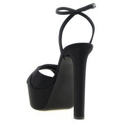 'Odette' sandals